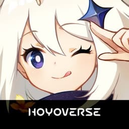 원신