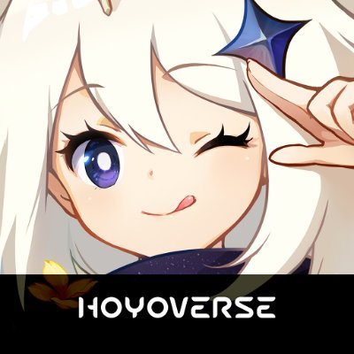 원신